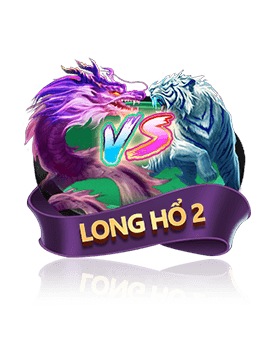 Long Hổ 2